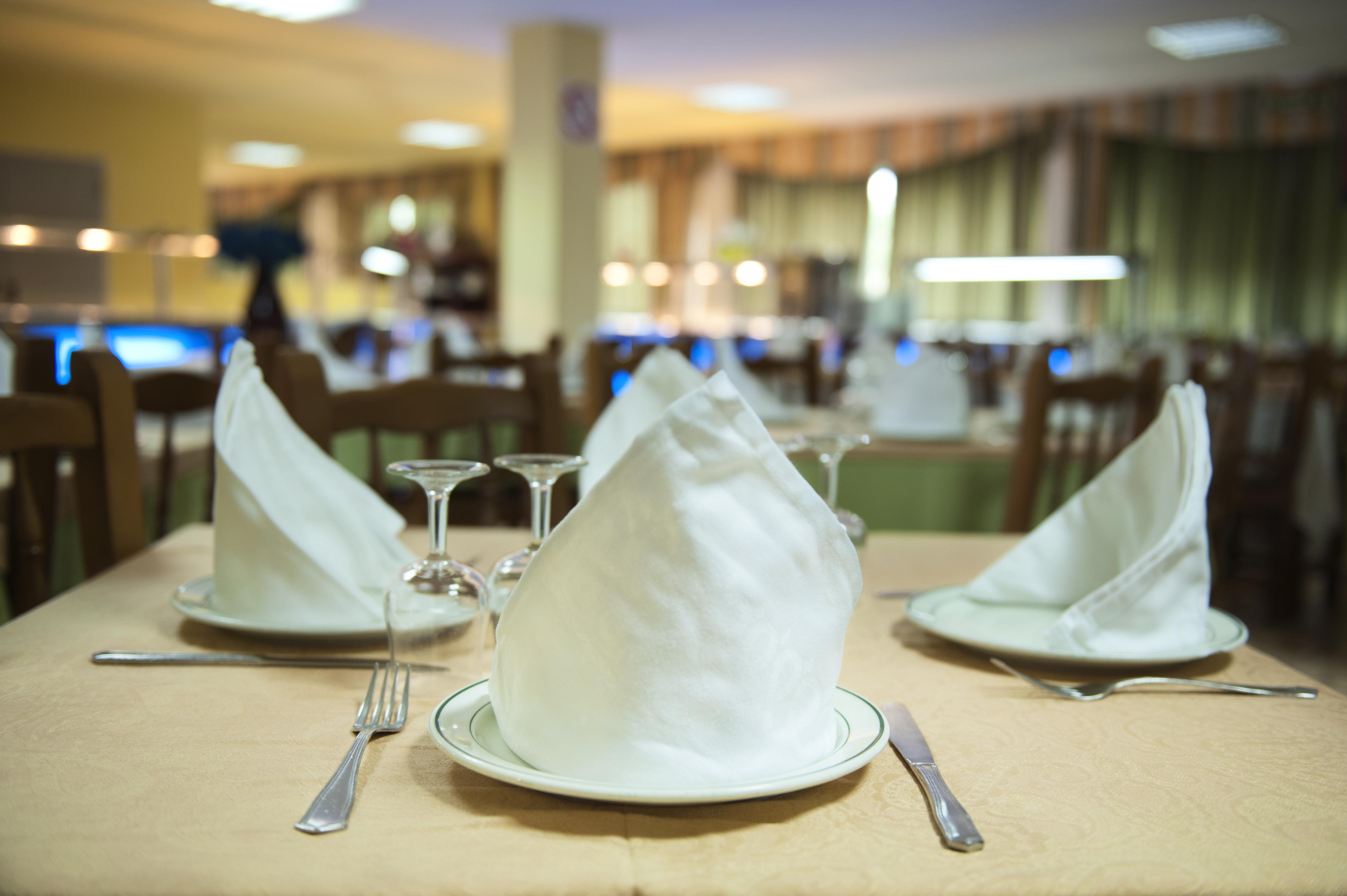 Hotel Ria Mar 비야롱가 외부 사진